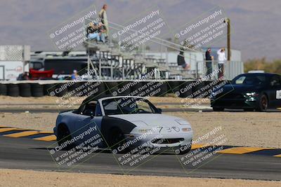 media/Dec-02-2023-Speed Ventures (Sat) [[b82c9ebe82]]/5-Purple Group/Session 2 (Turn 16)/